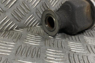 Cardan droit (transmission) RENAULT CLIO 2 CAMPUS