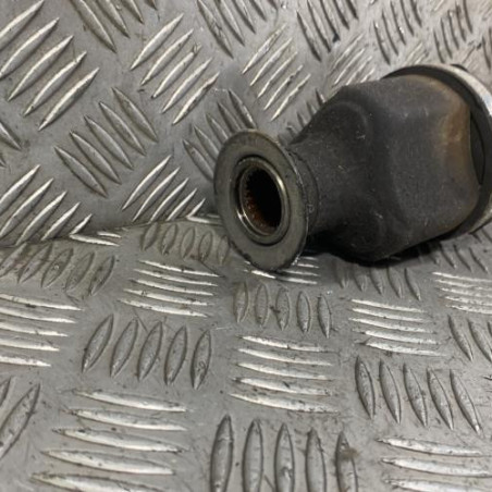 Cardan droit (transmission) RENAULT CLIO 2 CAMPUS