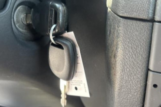 Cardan droit (transmission) RENAULT CLIO 2 CAMPUS