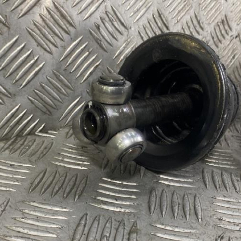 Cardan gauche (transmission) RENAULT CLIO 2 CAMPUS Photo n°2