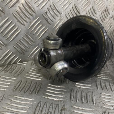 Cardan gauche (transmission) RENAULT CLIO 2 CAMPUS