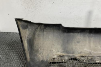 Pare choc arriere CITROEN C2