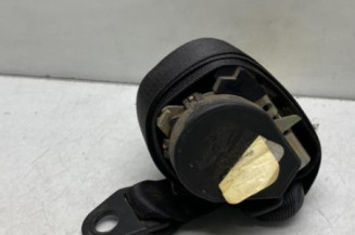 Ceinture avant gauche PEUGEOT BOXER 3 Photo n°1