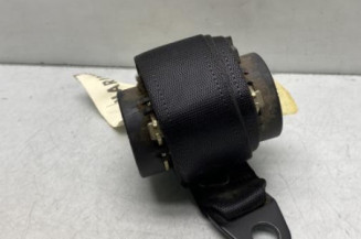 Ceinture avant gauche PEUGEOT BOXER 3