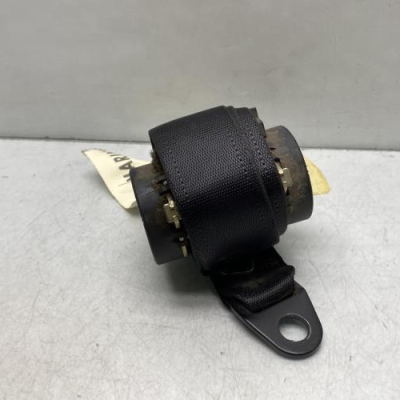 Ceinture avant gauche PEUGEOT BOXER 3 Photo n°2