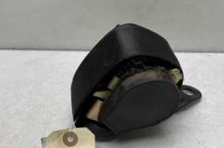 Ceinture avant gauche PEUGEOT BOXER 3
