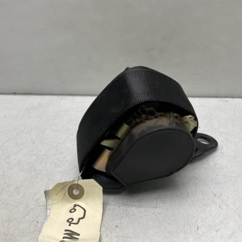 Ceinture avant gauche PEUGEOT BOXER 3 Photo n°3