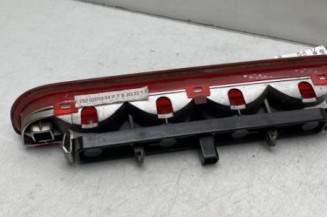 Feu arriere stop central PEUGEOT BOXER 3