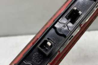 Feu arriere stop central PEUGEOT BOXER 3
