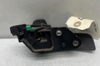 Poignee interieur avant droit PEUGEOT BOXER 3