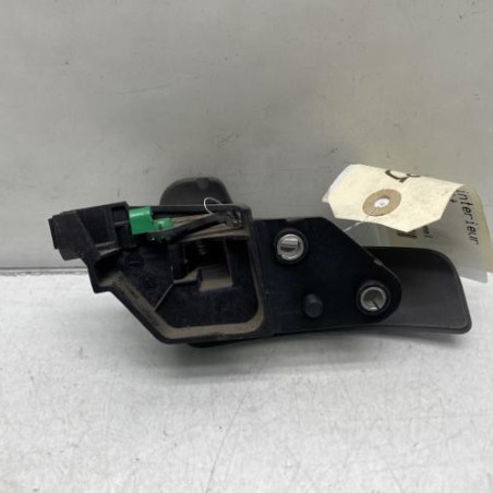 Poignee interieur avant droit PEUGEOT BOXER 3