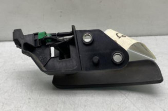 Poignee interieur avant droit PEUGEOT BOXER 3
