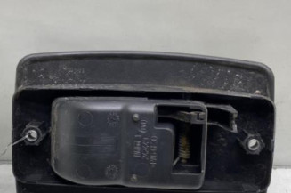 Poignee interieur porte de coffre droite PEUGEOT BOXER 3