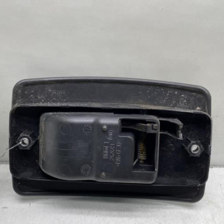 Poignee interieur porte de coffre droite PEUGEOT BOXER 3