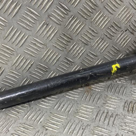 Cardan droit (transmission) CITROEN C4 GRAND PICASSO 2