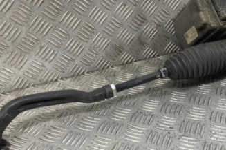 Cremaillere assistee CITROEN C4 GRAND PICASSO 2