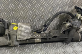 Cremaillere assistee CITROEN C4 GRAND PICASSO 2