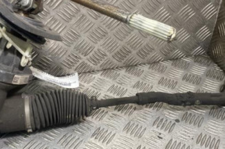 Cremaillere assistee CITROEN C4 GRAND PICASSO 2