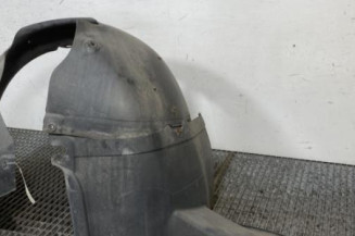 Pare boue avant gauche VOLKSWAGEN GOLF PLUS