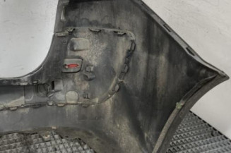 Pare choc arriere RENAULT GRAND SCENIC 2