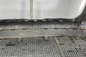 Pare choc arriere RENAULT GRAND SCENIC 2