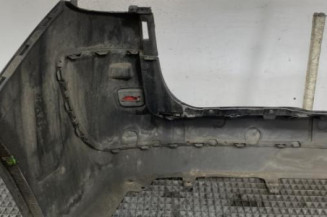 Pare choc arriere RENAULT GRAND SCENIC 2