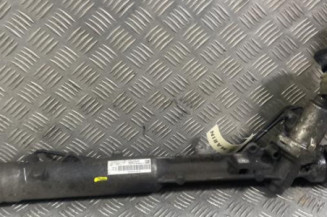 Cremaillere assistee PEUGEOT EXPERT 4