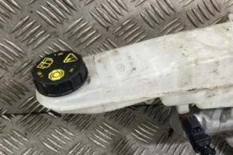 Maitre cylindre (freinage) OPEL VIVARO 3