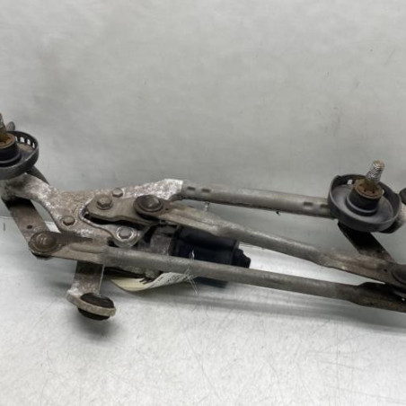 Moteur essuie glace avant NISSAN NOTE 2 Photo n°1