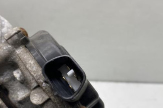 Moteur essuie glace avant NISSAN NOTE 2