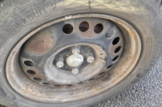 Moteur essuie glace avant NISSAN NOTE 2