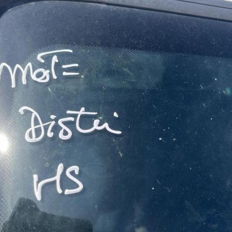 Amortisseur avant droit PEUGEOT PARTNER 1 Photo n°7