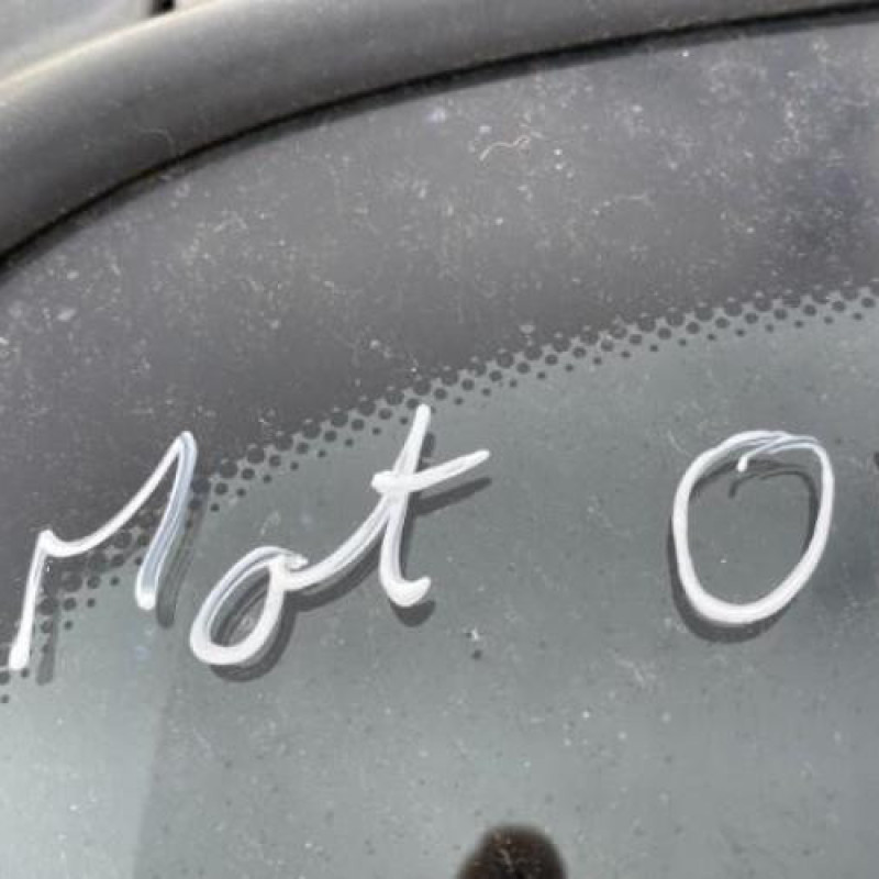 Amortisseur avant droit BMW SERIE 1 E87 Photo n°12