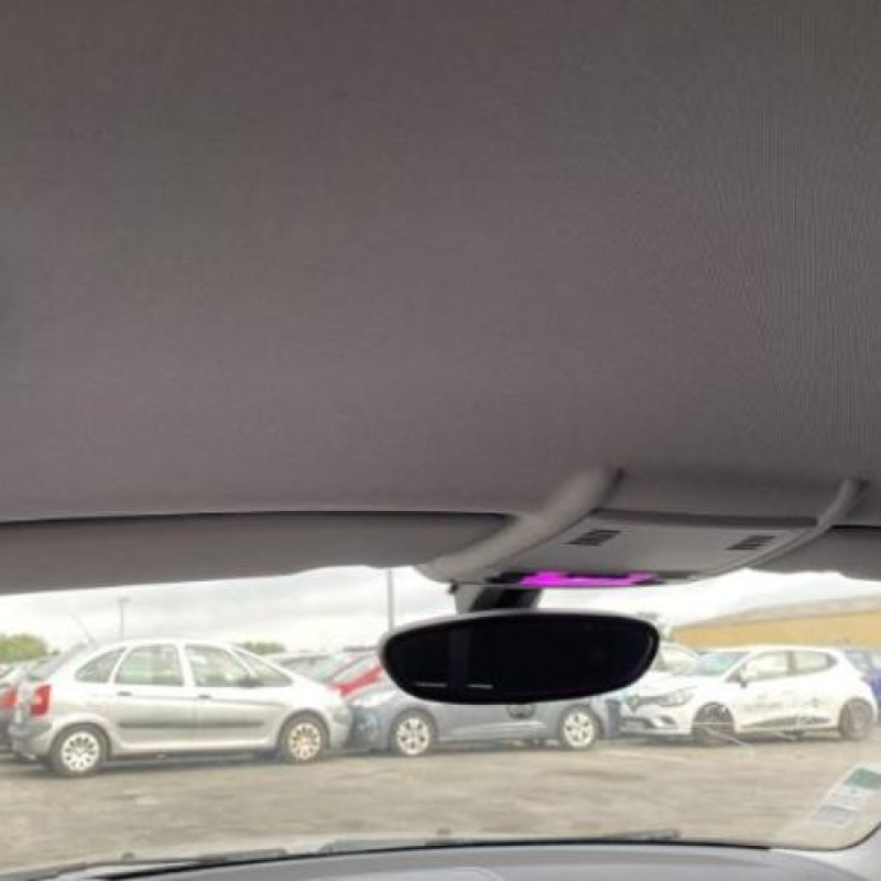 Amortisseur avant droit BMW SERIE 1 E87 Photo n°14