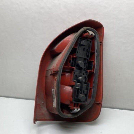 Feu arriere principal gauche (feux) CITROEN XSARA PICASSO