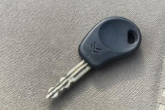 Feu arriere principal gauche (feux) CITROEN XSARA PICASSO