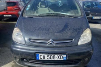 Feu arriere principal gauche (feux) CITROEN XSARA PICASSO