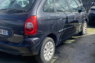 Feu arriere principal gauche (feux) CITROEN XSARA PICASSO