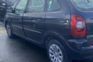 Feu arriere principal gauche (feux) CITROEN XSARA PICASSO
