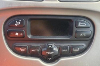 Feu arriere principal gauche (feux) CITROEN XSARA PICASSO