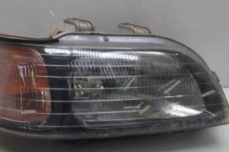 Optique avant principal droit (feux)(phare) HONDA CIVIC 6 Photo n°1