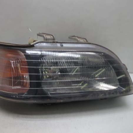 Optique avant principal droit (feux)(phare) HONDA CIVIC 6 Photo n°1
