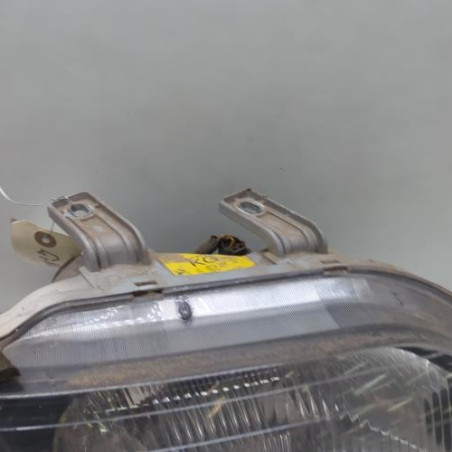 Optique avant principal droit (feux)(phare) HONDA CIVIC 6