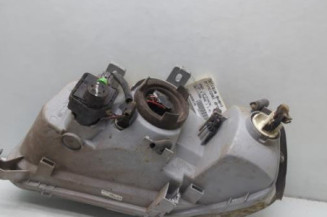 Optique avant principal droit (feux)(phare) HONDA CIVIC 6