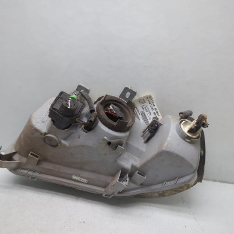 Optique avant principal droit (feux)(phare) HONDA CIVIC 6 Photo n°3