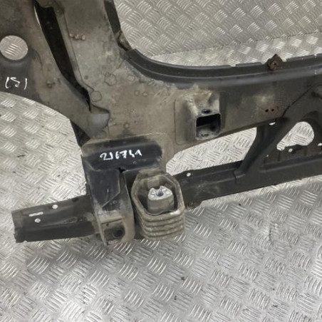 Berceau avant MERCEDES CLASSE A 169