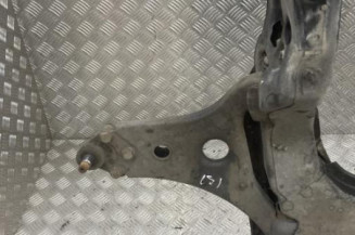 Berceau avant MERCEDES CLASSE A 169