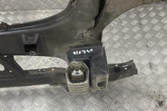 Berceau avant MERCEDES CLASSE A 169