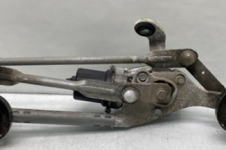 Moteur essuie glace avant NISSAN NOTE 2 Photo n°1
