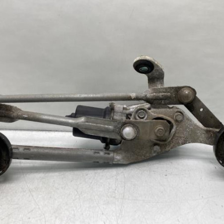 Moteur essuie glace avant NISSAN NOTE 2 Photo n°1